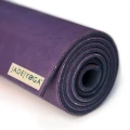 9912bdb64a8bcc4cfc1b1ab5dba78be1.webp
