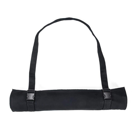 jade_parkia_black_1000.jpg
