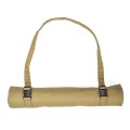 jade_parkia_khaki_1000_3.jpg