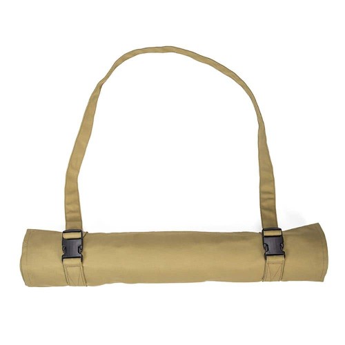 jade_parkia_khaki_1000_3.jpg