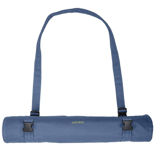 jade_parkia_midblue_1000.jpg