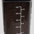RY2263-02-min.jpg