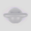 ae11e86386a3fcf988aadab09ab0085f.png