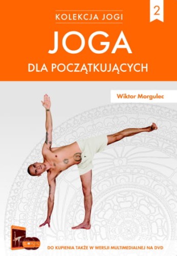 63bdc8c7f6488ddb6430af21ee6dbbbc