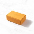 33824.jpg