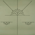 848f4c08b940f86d5c11ce42e3556e55.png