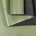 d78ee5adc3ae7dd20328bf217e40892f.png