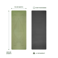 a17ac3f9d115fcc6ca41a20375980095.png