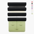 RY1180-GRP-min.jpg