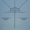 1d5b363ecc1985ab85d1de3dedfbedb9.webp