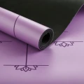 4cbcaffa658fe5d9a2ce0945025ac1bc.webp