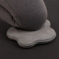 RY2576-lifestyle-01-min_bda5f695-68c1-4691-8ff9-06e38a98d82e.jpg