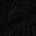 96213f443c70c7ec3e68fb41121409b2.png