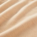 077c9c7844d17c5357fb629b64f62e05.jpg