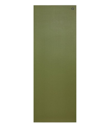 34092.jpg
