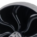 99119086832a77c8661e2c2e766703a5.jpg
