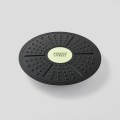 RY1012-02-min.jpg
