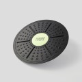 RY1012-03-min.jpg