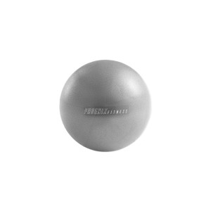 Piłka do pilatesu Phoenix Fitness 23 cm