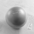 84fec8b8285e15db0456b7157dc64041.png