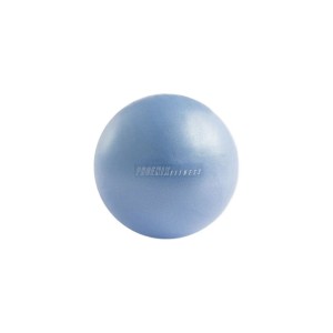 Piłka do pilatesu Phoenix Fitness 23 cm