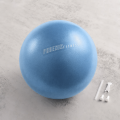 3274dec82a7dc32d83616b11f6de449c.png