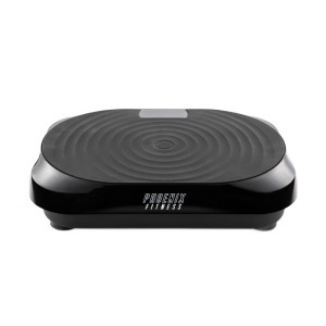 Platforma wibracyjna Phoenix Fitness