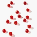 d5f72e5cb2d9840739d26eb0af8e2bb7.webp
