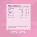 bc0c2c1c9142e004ff1a2ac7ba366a52.webp