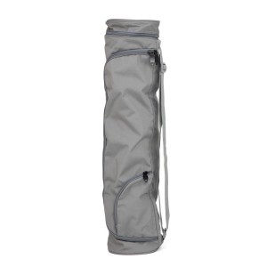 Torba na matę do jogi Bodhi Asana Bag 60 - szary