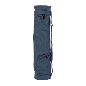 Torba na matę do jogi Bodhi Asana Bag 60 - granatowy