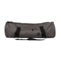 902az_city_bag_yogatasche_bodhi_anthrazit_seitlich.jpg