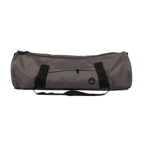 902az_city_bag_yogatasche_bodhi_anthrazit_seitlich.jpg