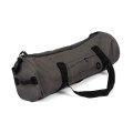 902az_city_bag_yogatasche_bodhi_anthrazit.jpg
