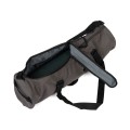 902az_city_bag_yogatasche_bodhi_anthrazit_offen.jpg