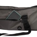 902az_city_bag_yogatasche_bodhi_anthrazit_detail_3.jpg