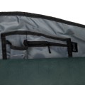 902az_city_bag_yogatasche_bodhi_anthrazit_innentasche.jpg