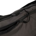 902az_city_bag_yogatasche_bodhi_anthrazit_detail_2.jpg