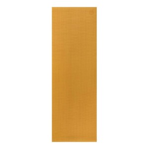 Mata do jogi Bodhi Asana 4,5 mm - mango