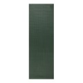 996bf_asana_mat_yogamatte_bodhi_waldgruen_ausgerollt.jpg