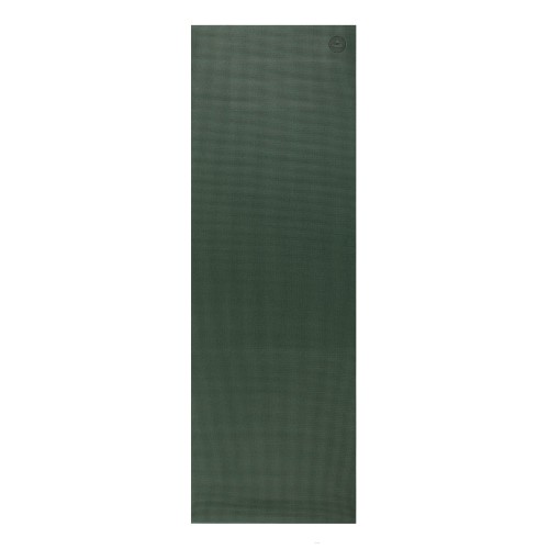 996bf_asana_mat_yogamatte_bodhi_waldgruen_ausgerollt.jpg