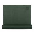 996bf_asana_mat_yogamatte_bodhi_waldgruen_halb_gerollt_2.jpg