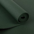 996bf_asana_mat_yogamatte_bodhi_waldgruen_detail.jpg