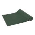 996bf_asana_mat_yogamatte_bodhi_waldgruen_halb_gerollt.jpg