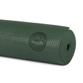 996bf_asana_mat_yogamatte_bodhi_waldgruen_gerollt.jpg