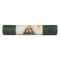 996bf_asana_mat_yogamatte_bodhi_waldgruen_verpackt.jpg