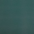 45c7cbaa507b78f108a27ca31e37a281.jpg