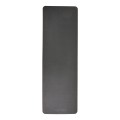 pmat10b-align-pilates-studio-mat-10mm-above.jpg