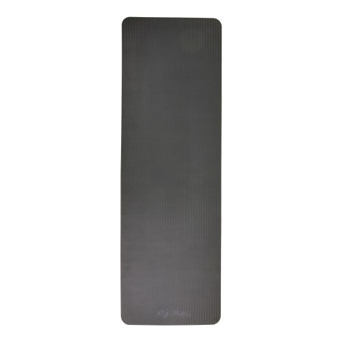 pmat10b-align-pilates-studio-mat-10mm-above.jpg