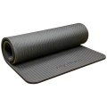 pmat10b-align-pilates-studio-mat-10mm-gerollt.jpg